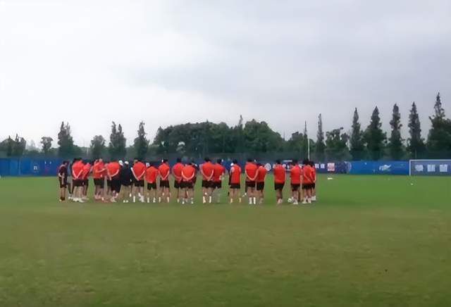 小黄网站