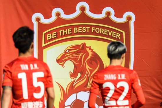 一本色道久久88